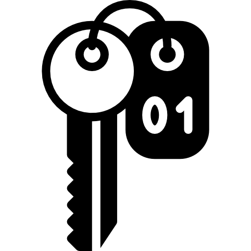 Formation